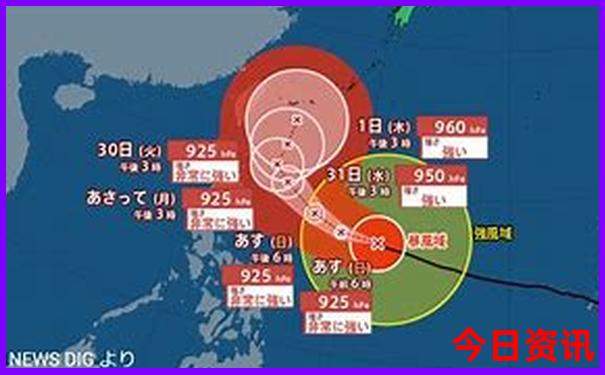 从北京到天津一日游最佳路线
