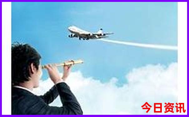 临安旅游必去十大景点
