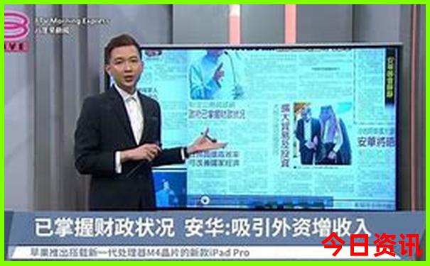 适合夏天旅游的地方景点推荐